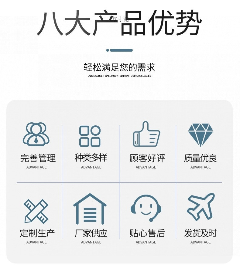 db3b74cb-0f3f-4c43-959f-89d5c921191a.jpe