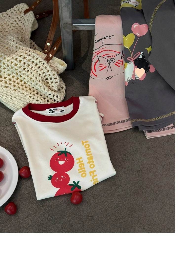 2c314f79-bbff-4af1-ab77-629e573dff62.jpe