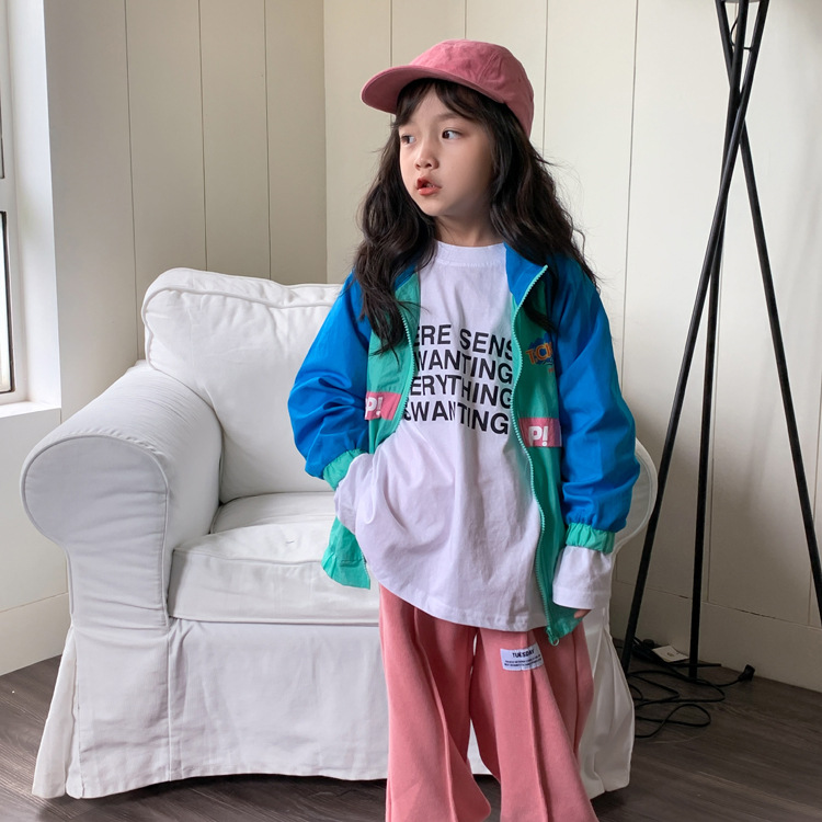 2022-06-21 213229.jpg