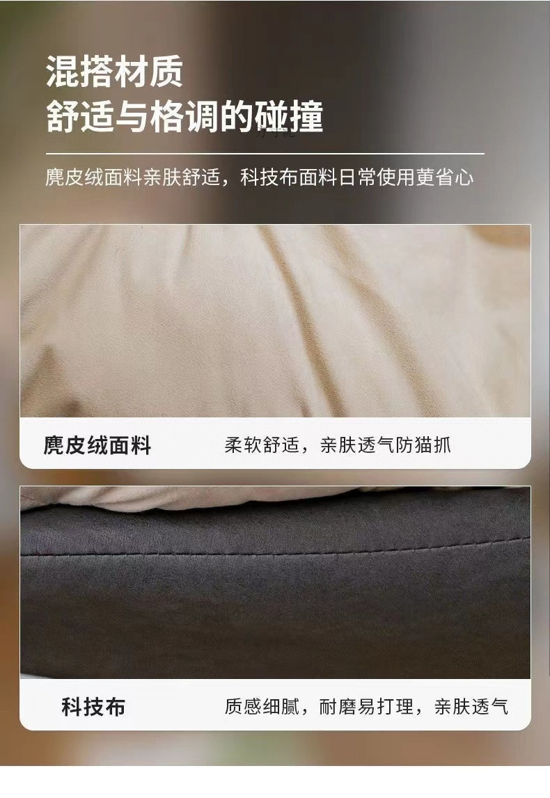 38e2a57e-90cb-40db-ba65-5fefccb035c2.jpe