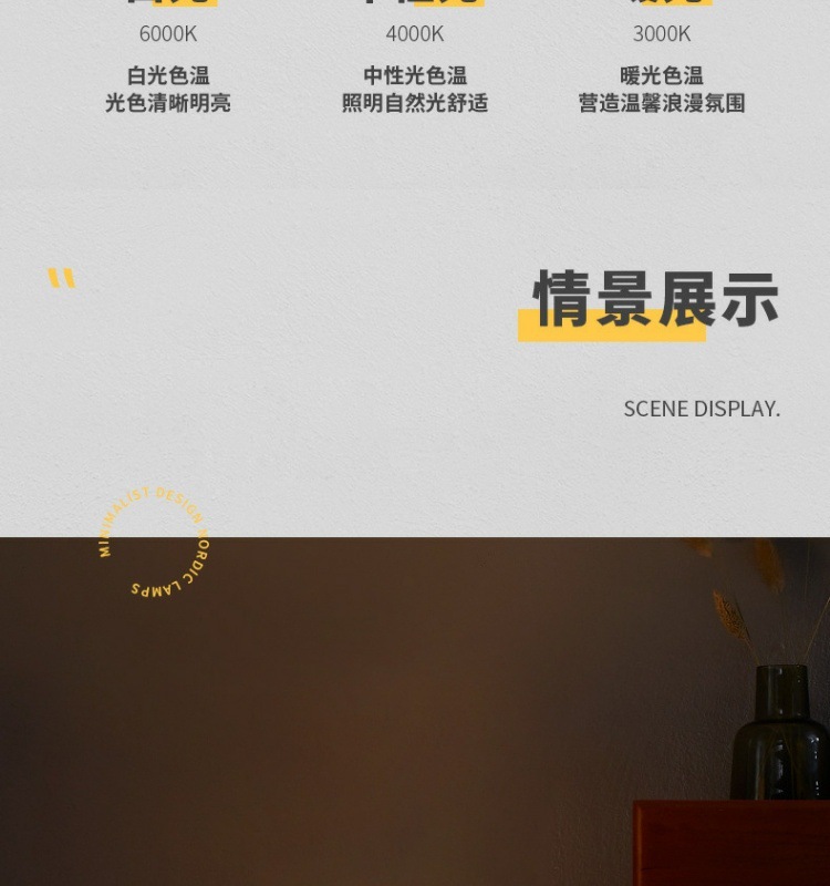 a0dd7984-43d3-40d1-b9ab-0ffad5e5d18a.jpe