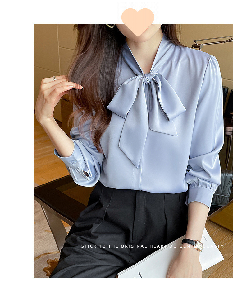 93ae344f-adb5-40b4-9551-f194457dbe4d.jpe