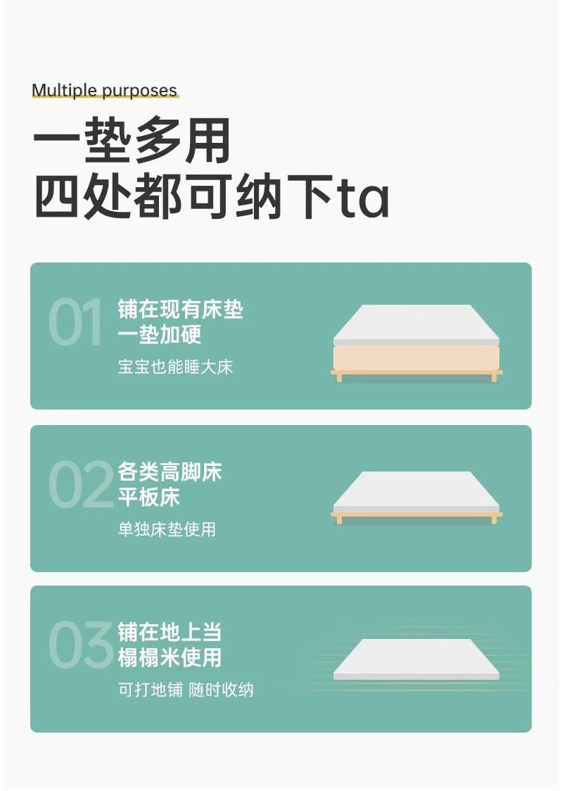 f4d2e4bd-d28b-40a3-952b-3da046a165bf.jpe