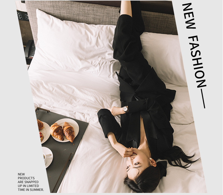 20210726_142826_027.jpg?x-oss-process=image/format,png