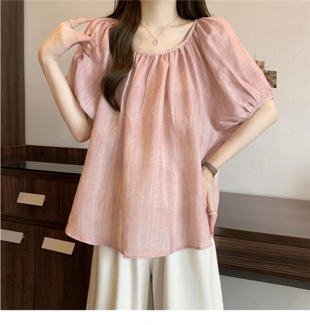 ef2f2e7c-aa73-464f-a8d6-ee27465e11fc.jpe