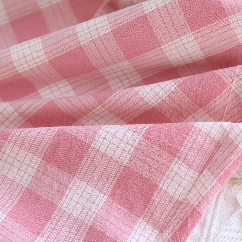 O1CN01Q3mdV41VPulNdWCT6_!!3074