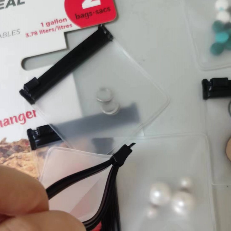 微信图片_20240323104226_副本