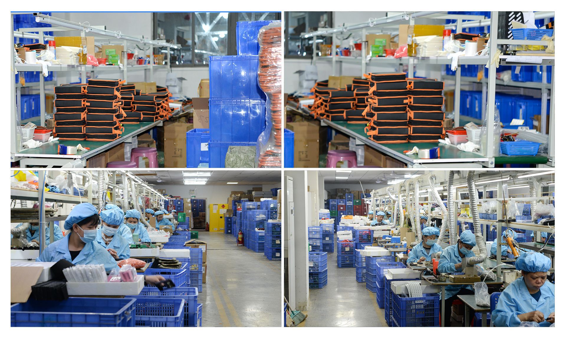 49e2657e1e5a48ecaddc83401ebe1d