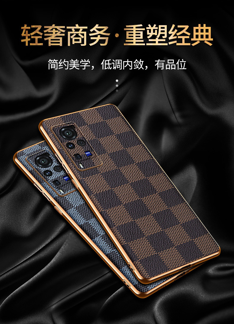 详情_04.jpg