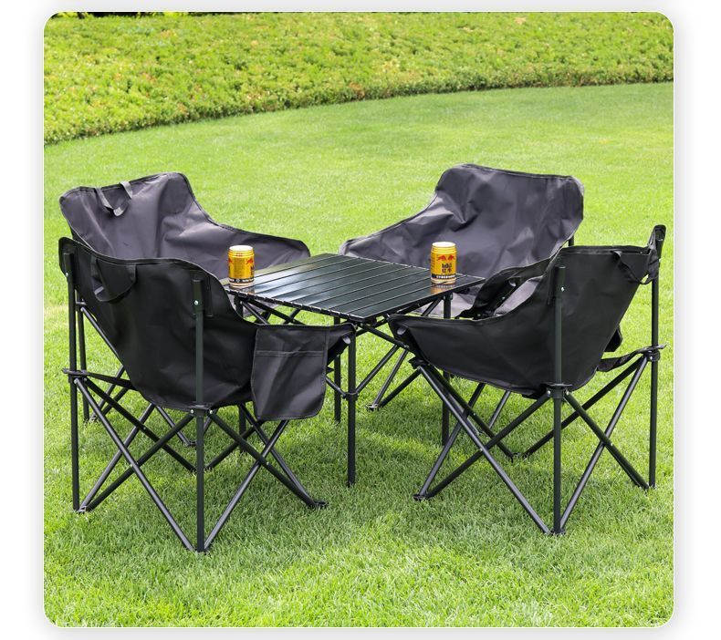 c93a5058-9198-43f0-aacc-e9b94d9ff99e.jpe