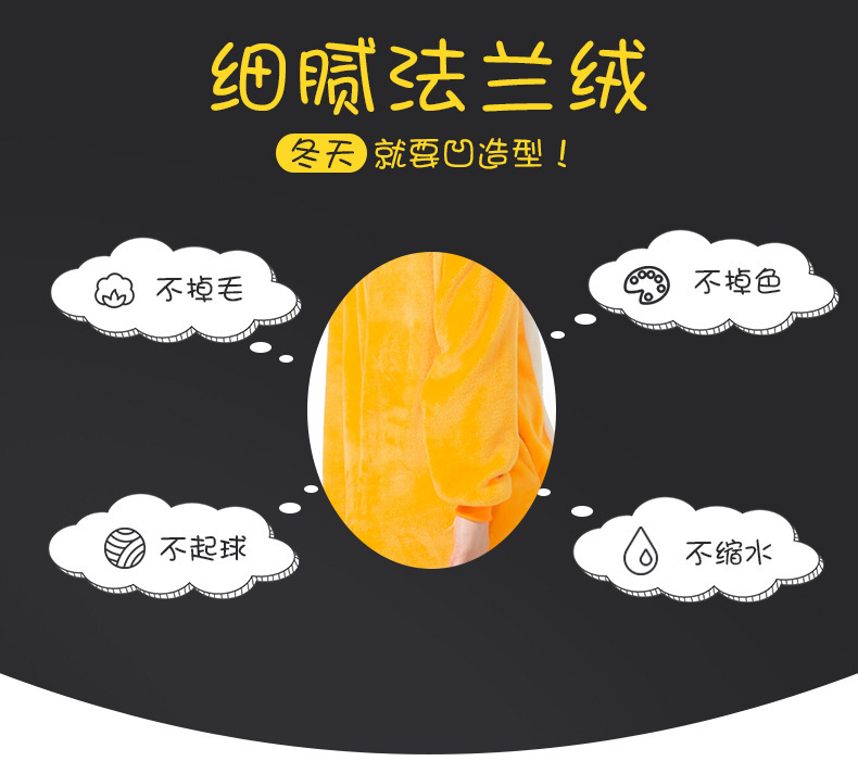 未标题-1(副本)_02.jpg