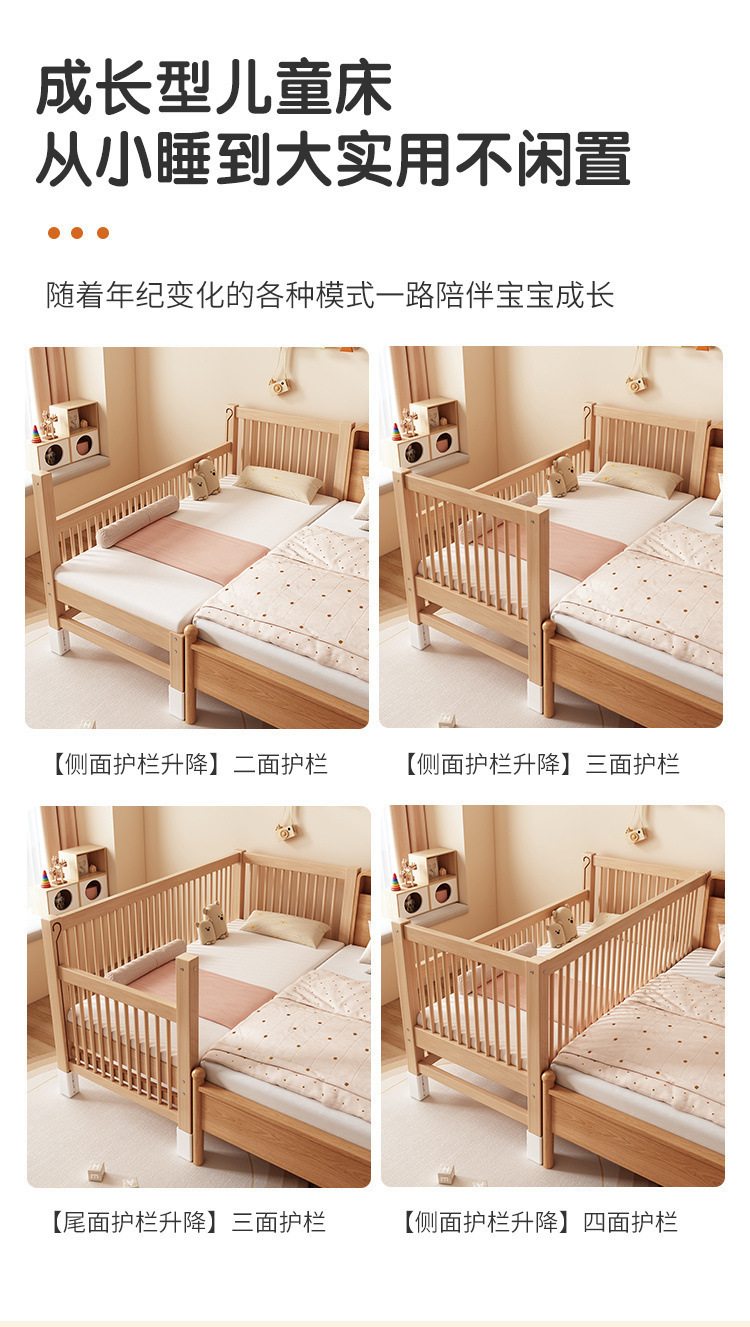 3963e55e-1c3a-46d0-a21c-225a25722ae3.jpe