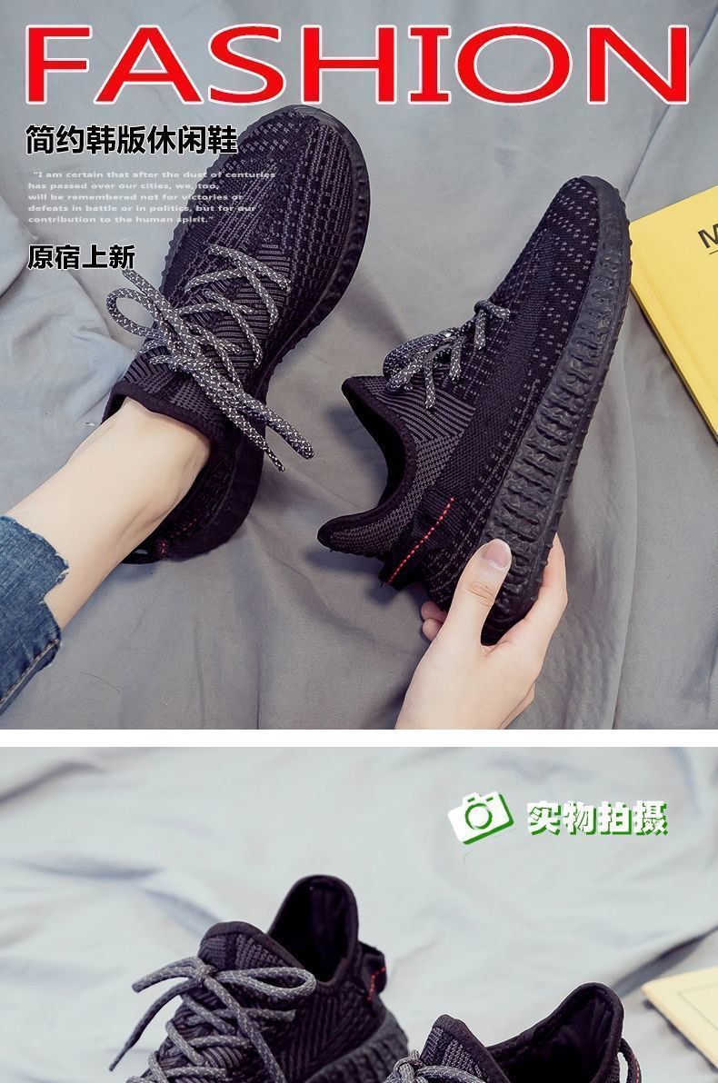 39ab0cd2-f321-4da5-9b6f-6864bc96a6da.jpe