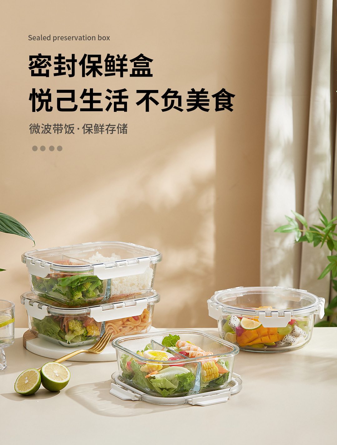 分隔饭盒1_01