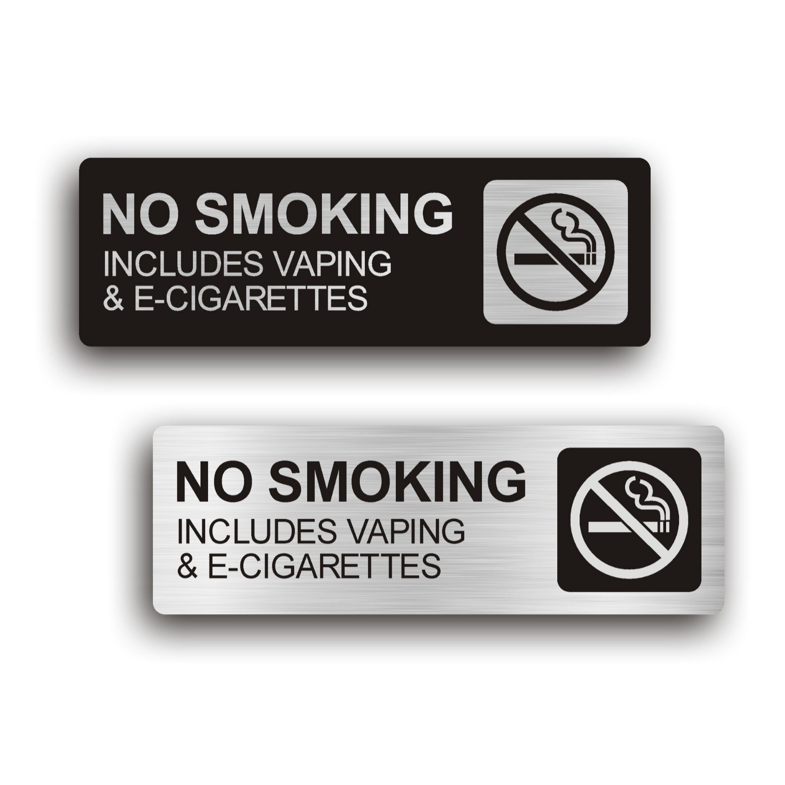 2024-07-05 09:44:14.jpg