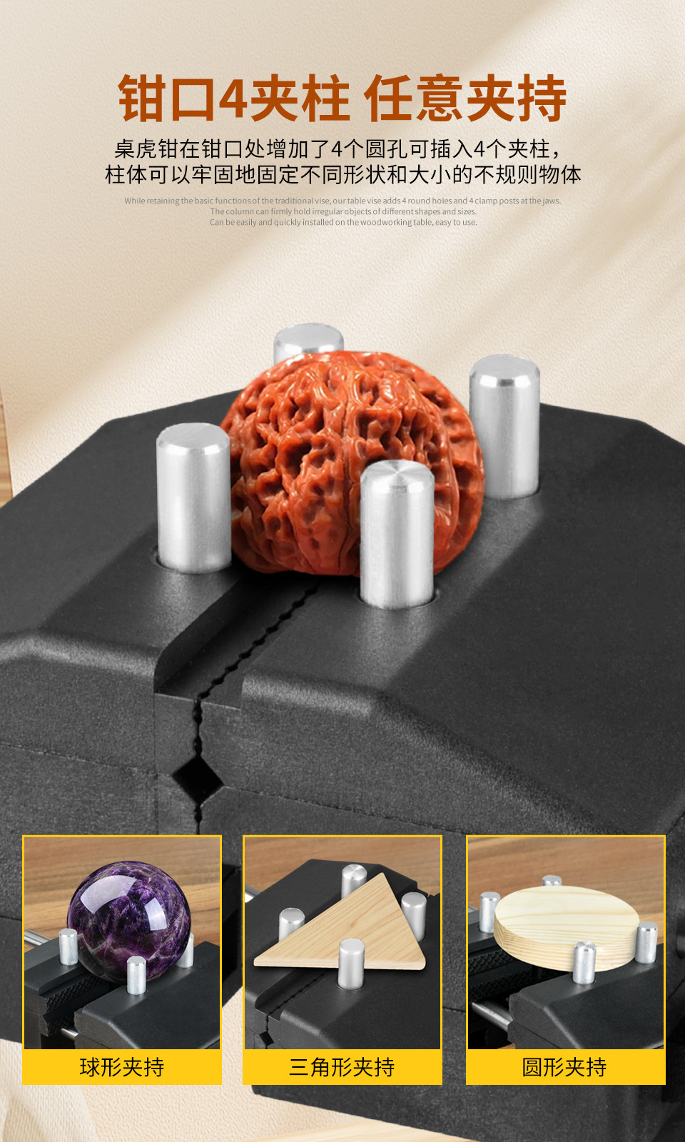 O1CN01NeFLlF1xX4GfEmMXk_!!1001