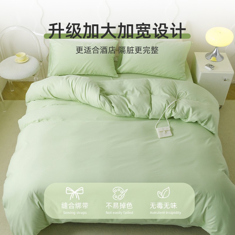 /O1CN01RFCooH27aPQoBCLOL_!!2218150747813-0-cib.jpg?__r__=1720065584451