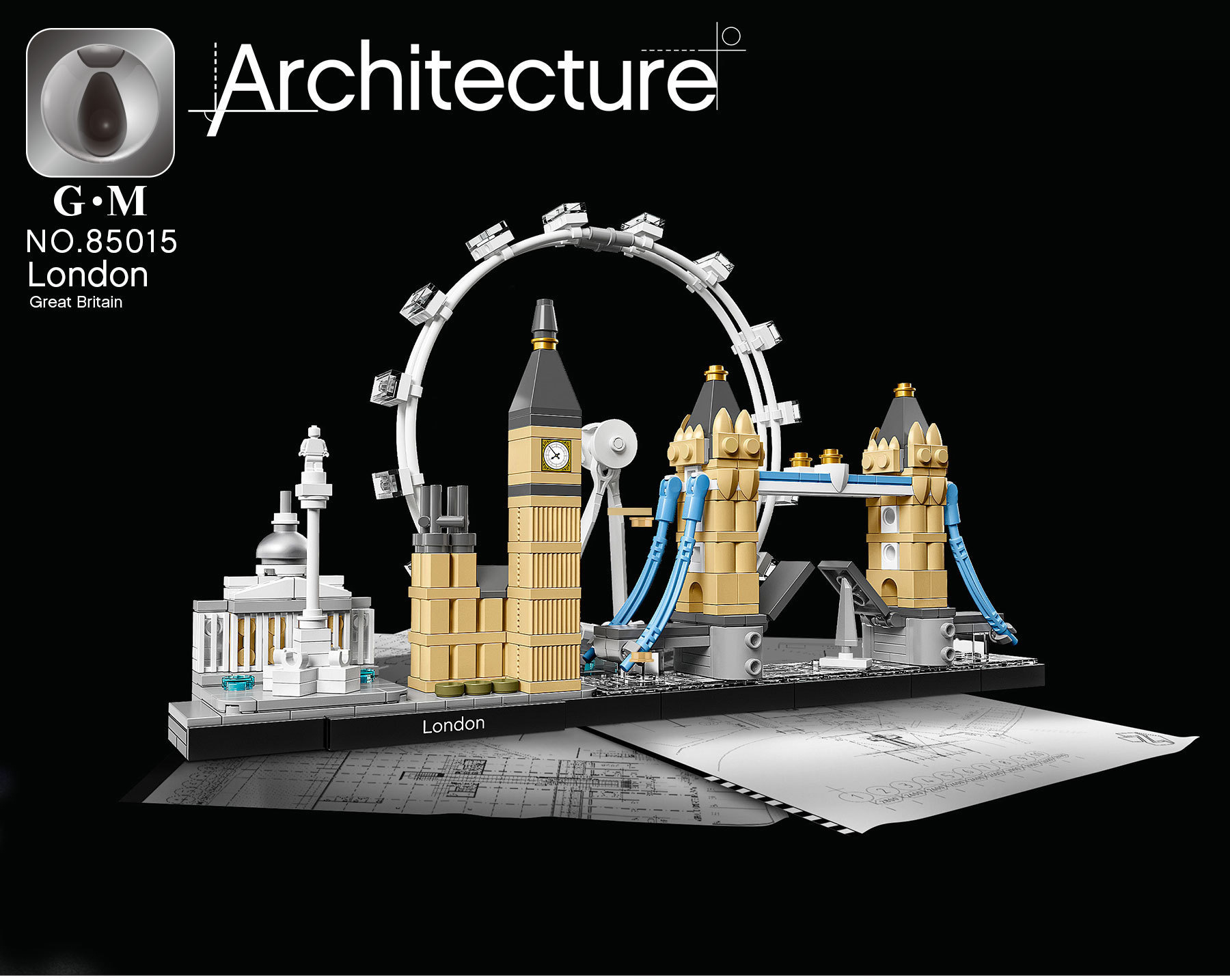 t9716263563852862734213945129.