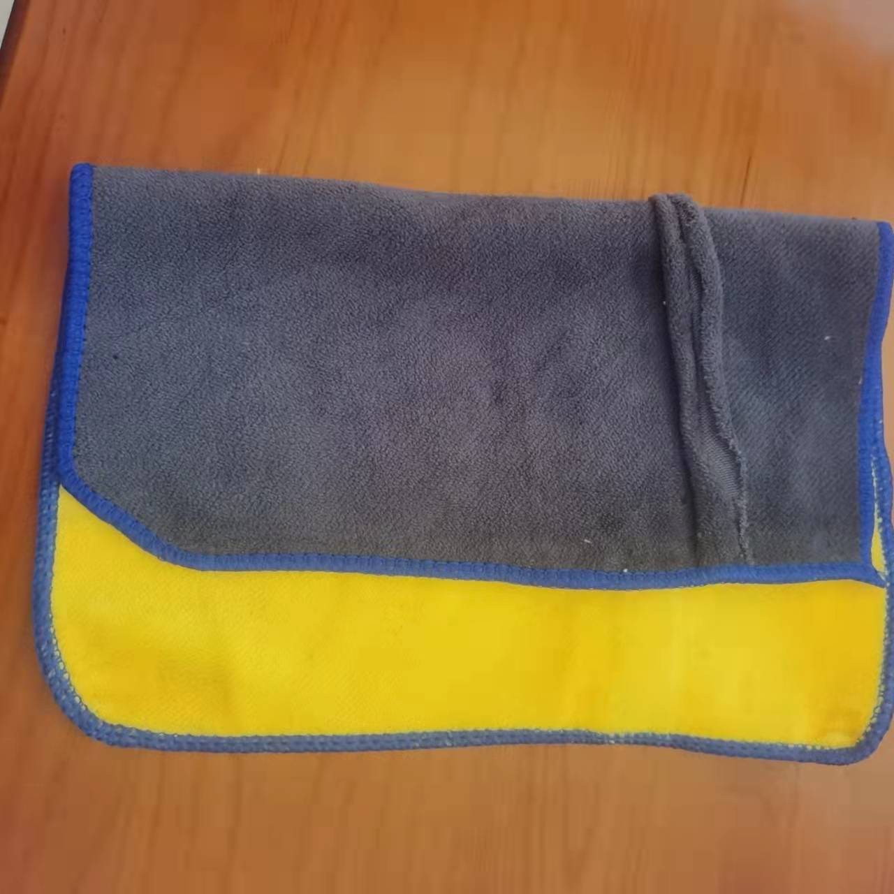 60c6f15f3f53c6fe29223008e29ecc