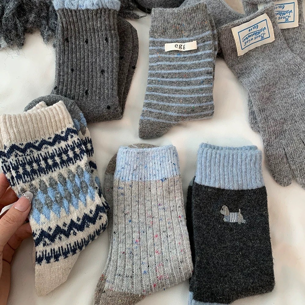 O1CN01Cx4tUK1o2XZZhY9sx_!!2219