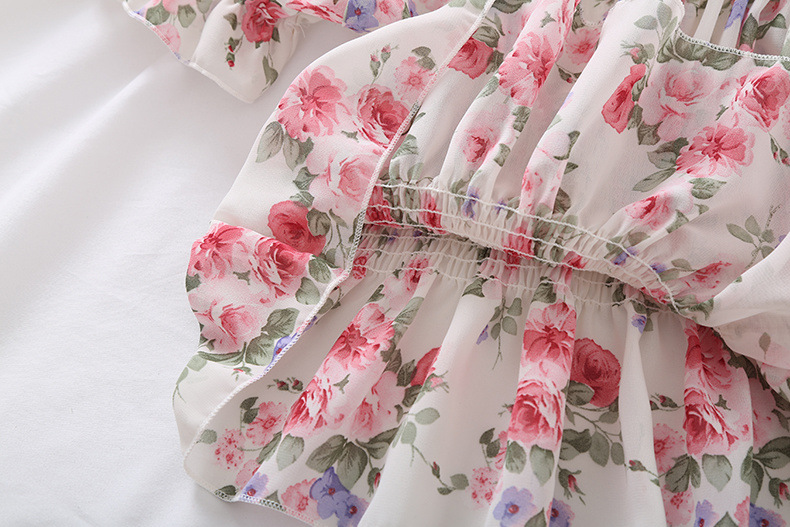 5973df8c-e6fd-46f0-85d5-551390d315b5.jpe