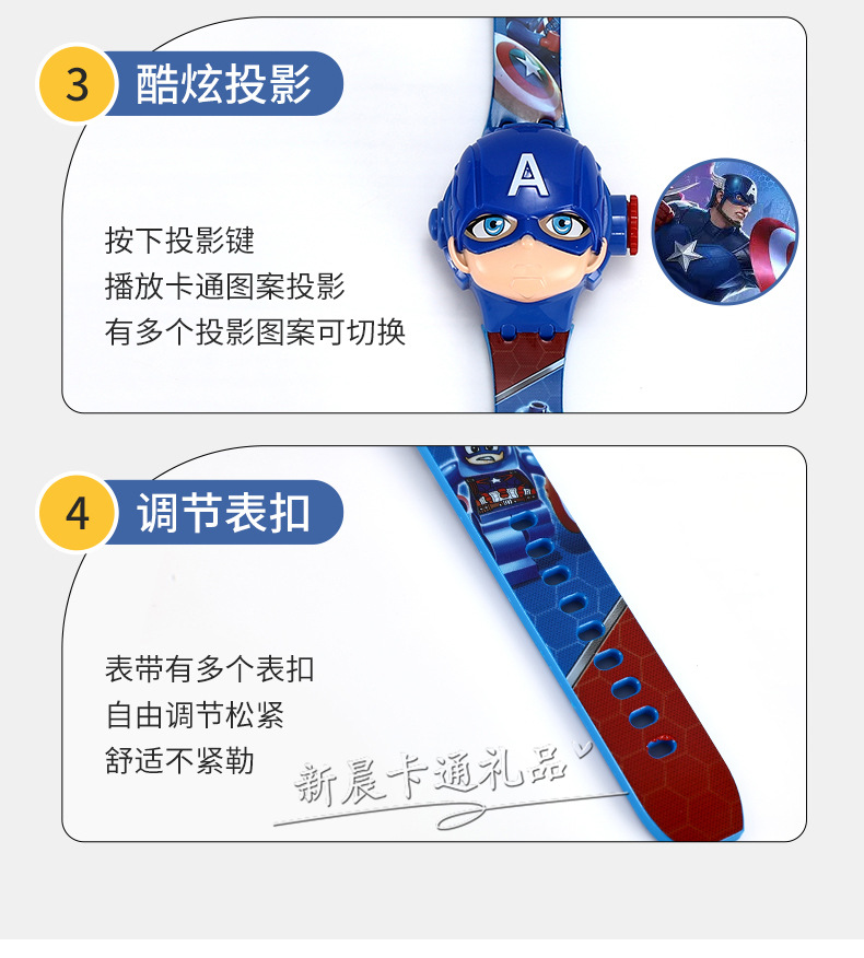 详情4
