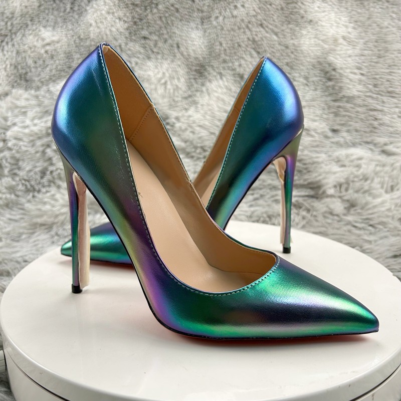 O1CN01BcUrfv1q4walxeeUJ_!!2805