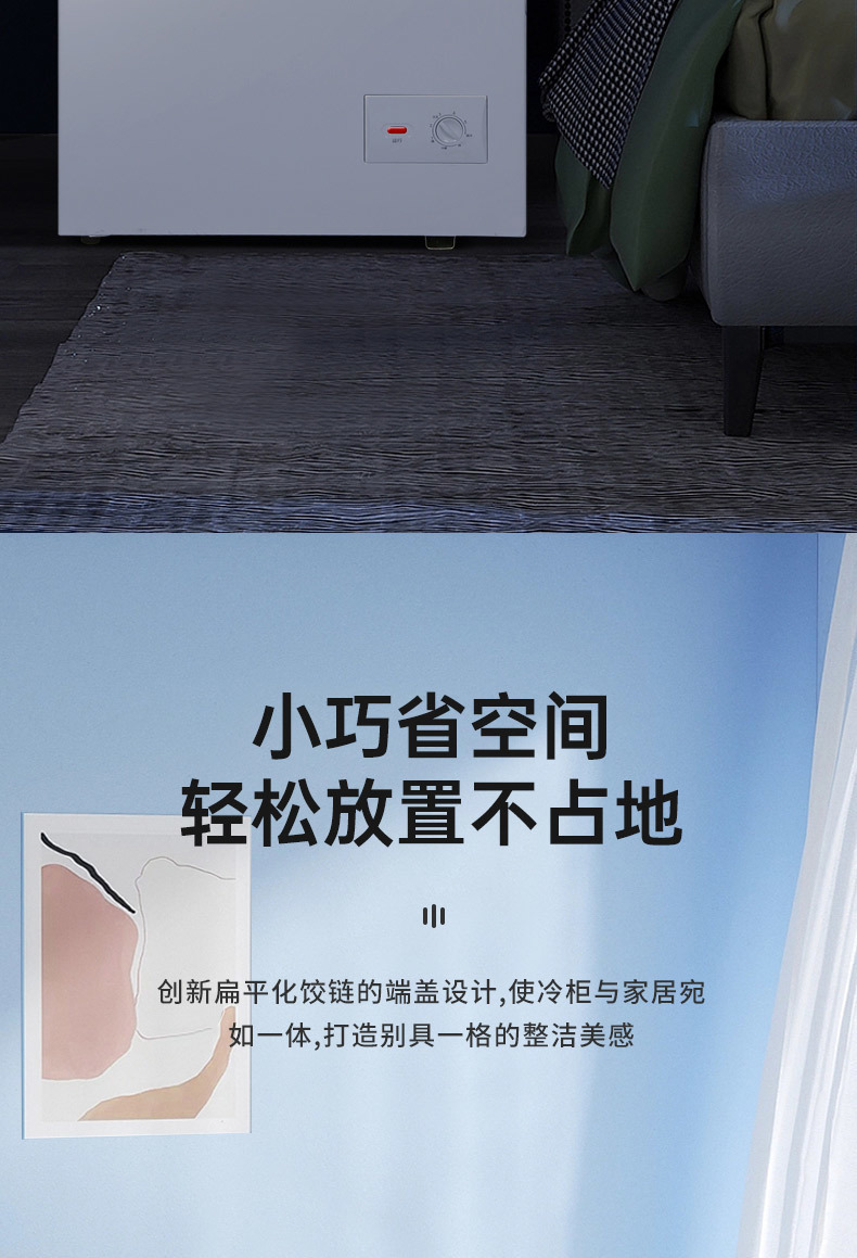 6d05fe65-722a-4578-973d-982dfb6e7817.jpe