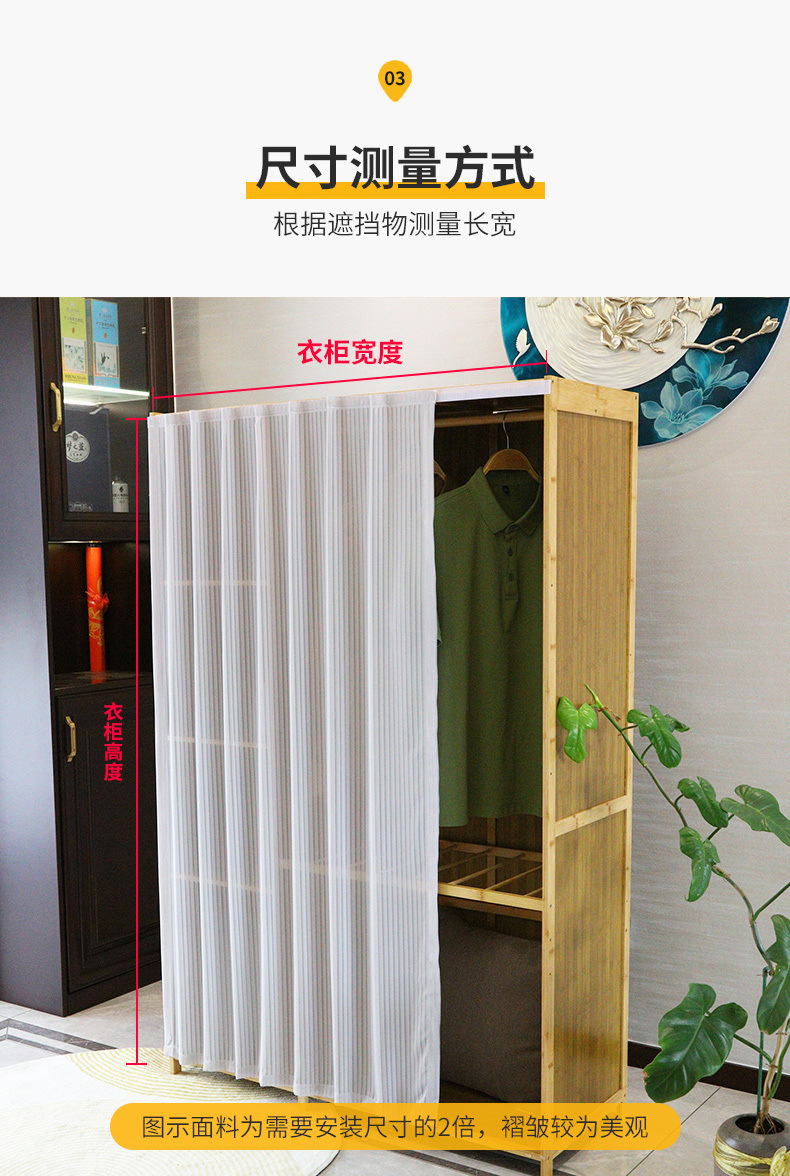 fdd616a6-2c76-4584-9450-4630b2cfd628.jpe