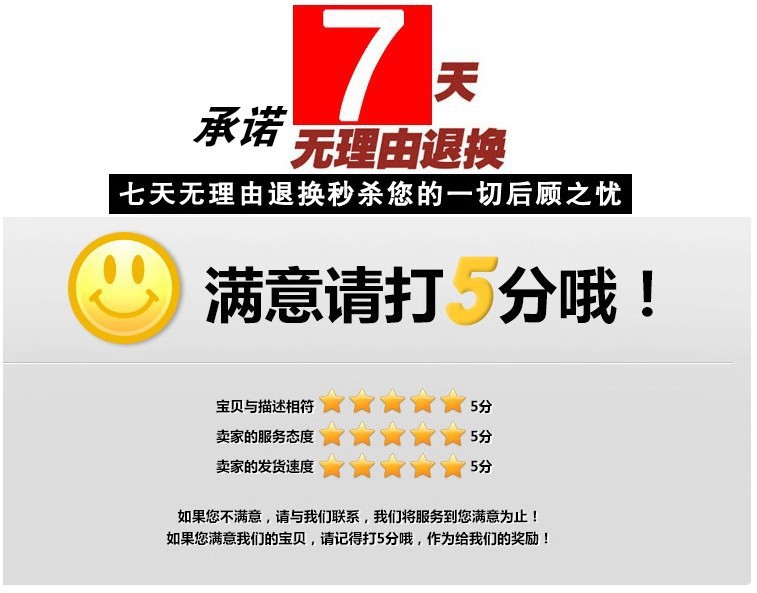 IMG (22).jpg