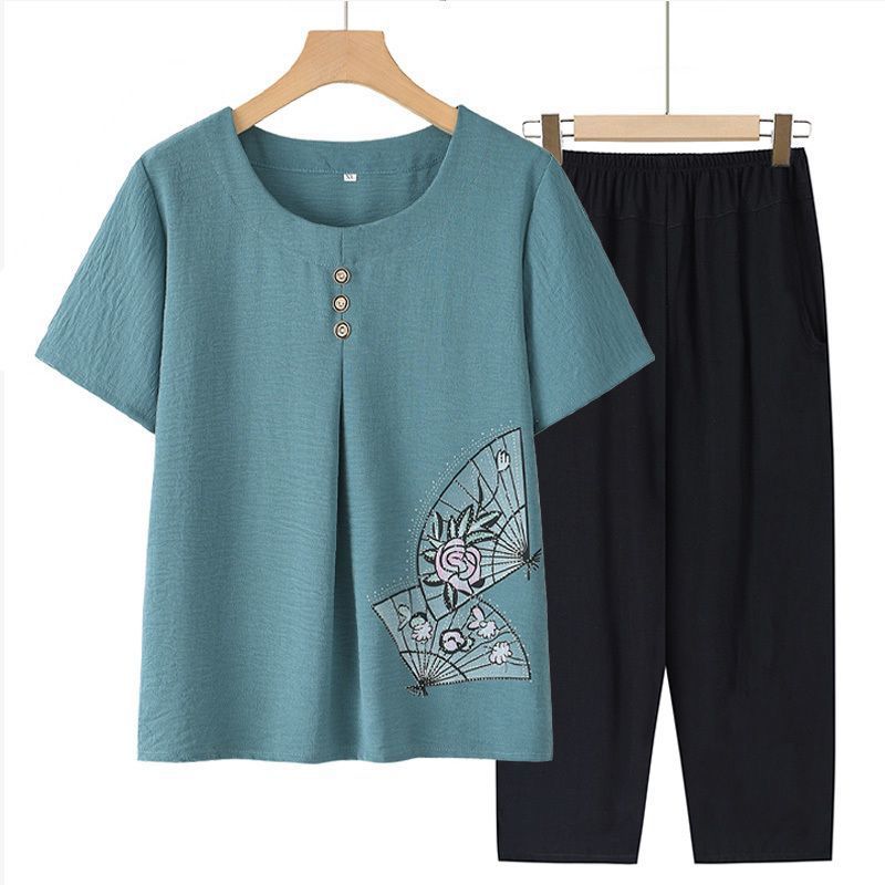 08581209-5621-4e8a-9406-41fdba1fc832.jpe