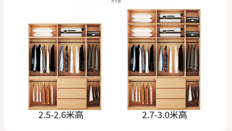 f0da3f92-de76-4254-b3cd-747e14b0a040.jpe