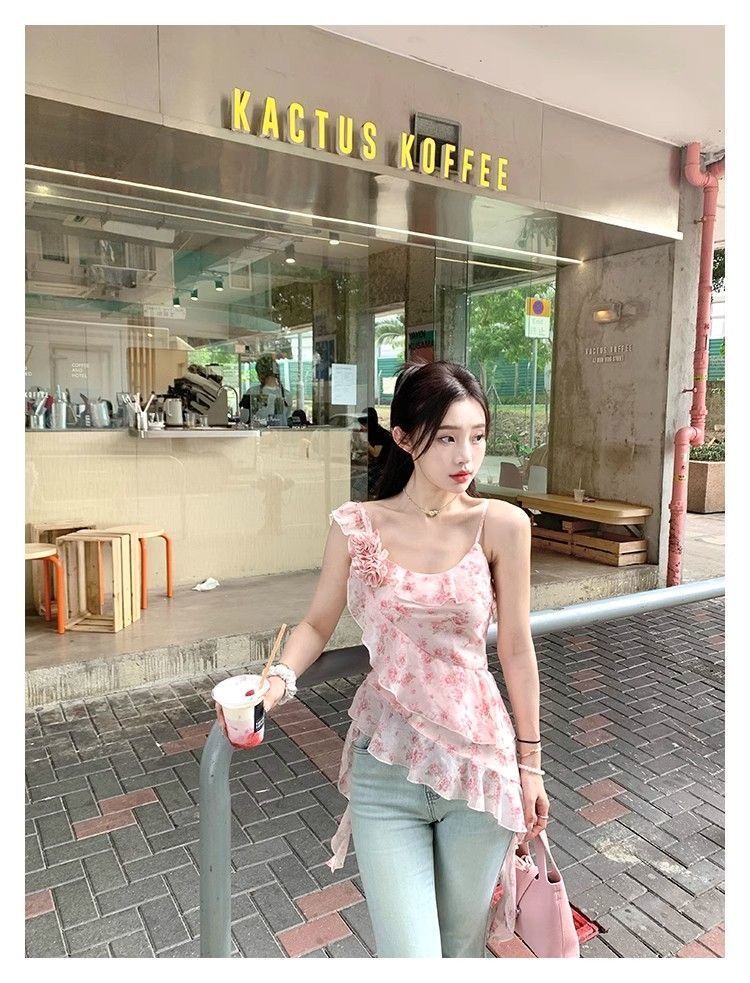 8dfb6969-a723-4cf3-b6d3-e8773716e6e1.jpe