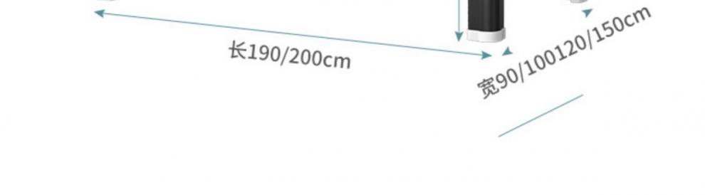 e7f275b8-54cf-4f74-b7a7-69a8b436945b.jpe