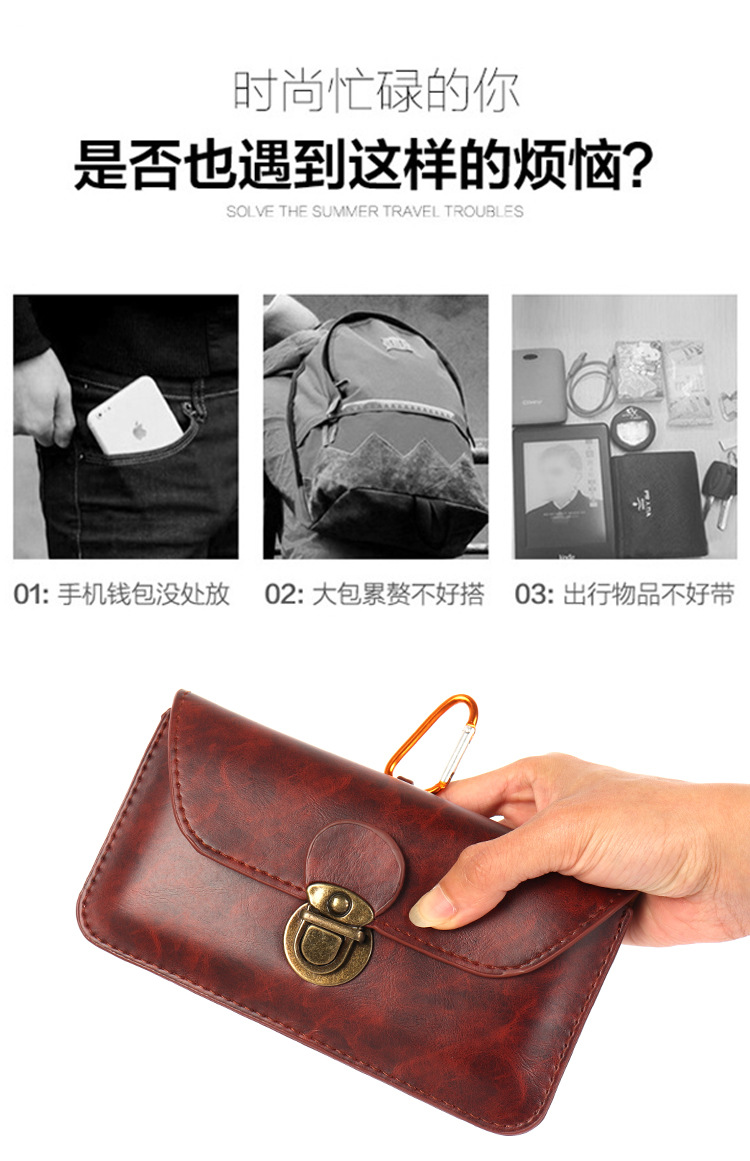 详情_14.jpg