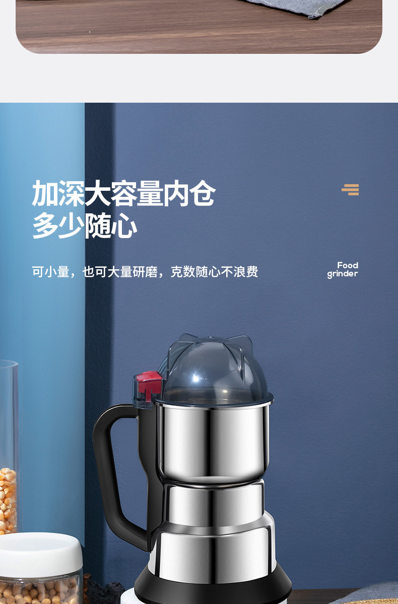 39085121-872a-4768-9baa-ae1199ab2ec5.jpe