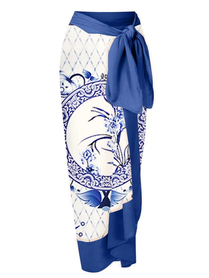 7425aceaeb4406bb30a100c0021db7