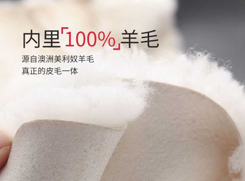 O1CN01HPF8kx1a1FJ2FbQoP_!!3667