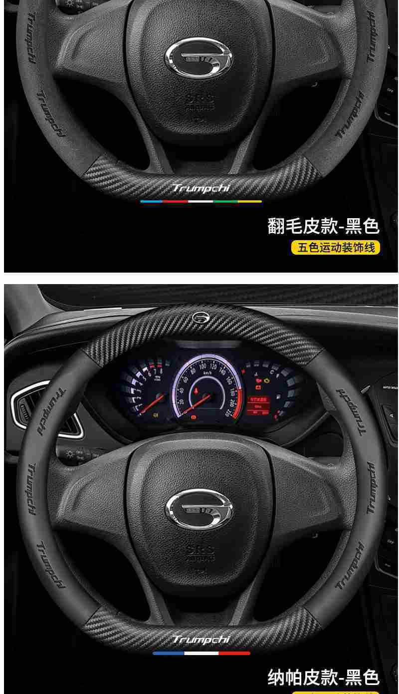 a327ce9c-cf66-4d70-b715-985e99446ec8.jpe