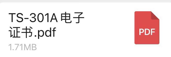 d891bc86-ec71-4614-9d93-0196696d2ae1.jpe