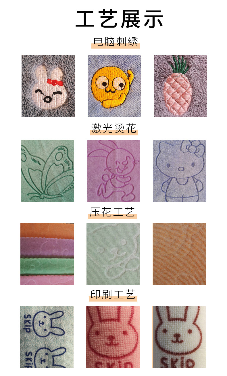案例_03