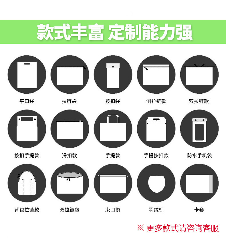 一键上货_20250522140040