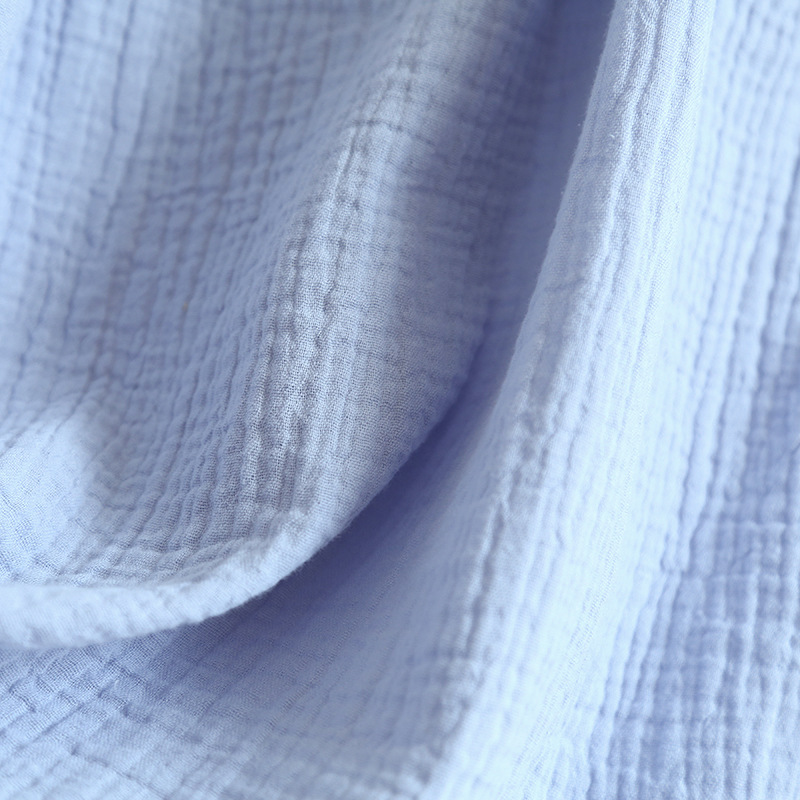 O1CN01ajiz9w1K4QJEzQFQv_!!3067