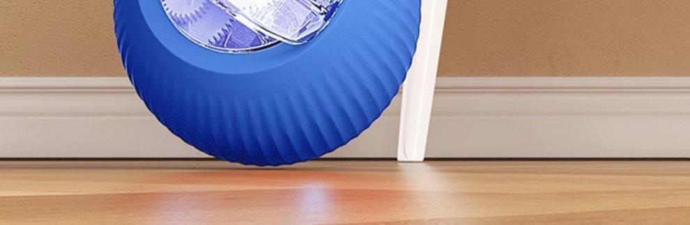 4dd1552b-0361-4e29-895e-d18f7d51592a.jpe