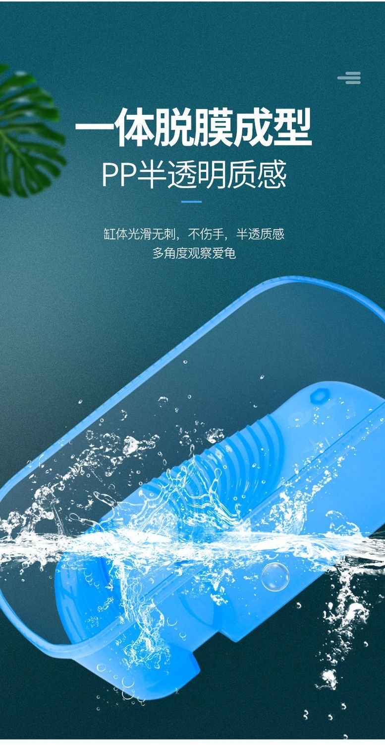 63d916e1-9096-48f2-b5c1-5eb07d05983e.jpe