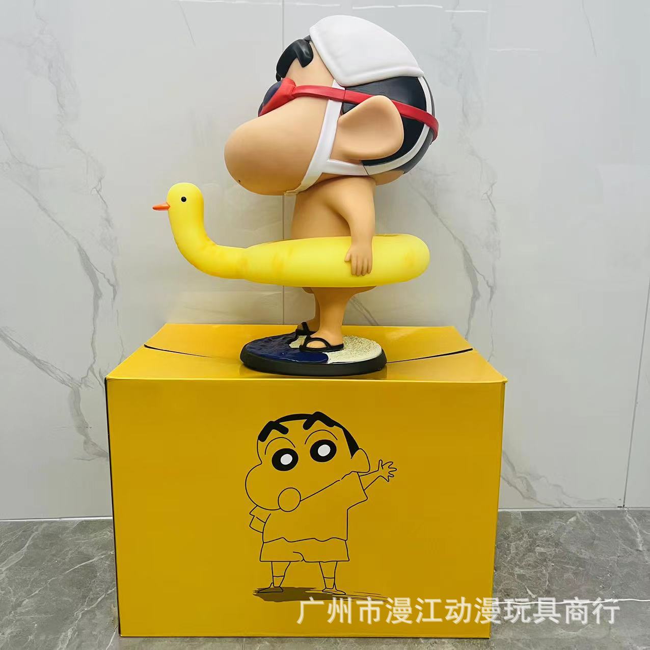 微信图片_20230417112740