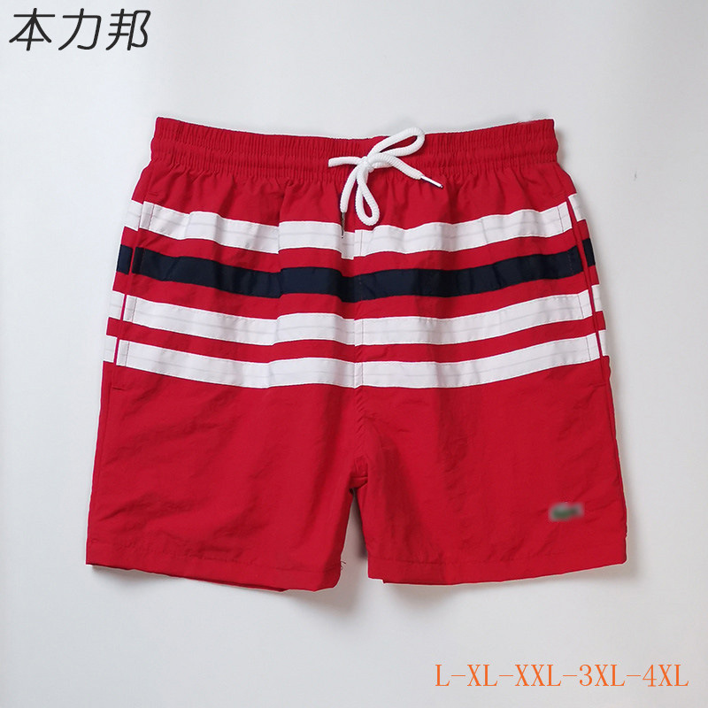 L05红色.jpg?x-oss-process=image/format,png