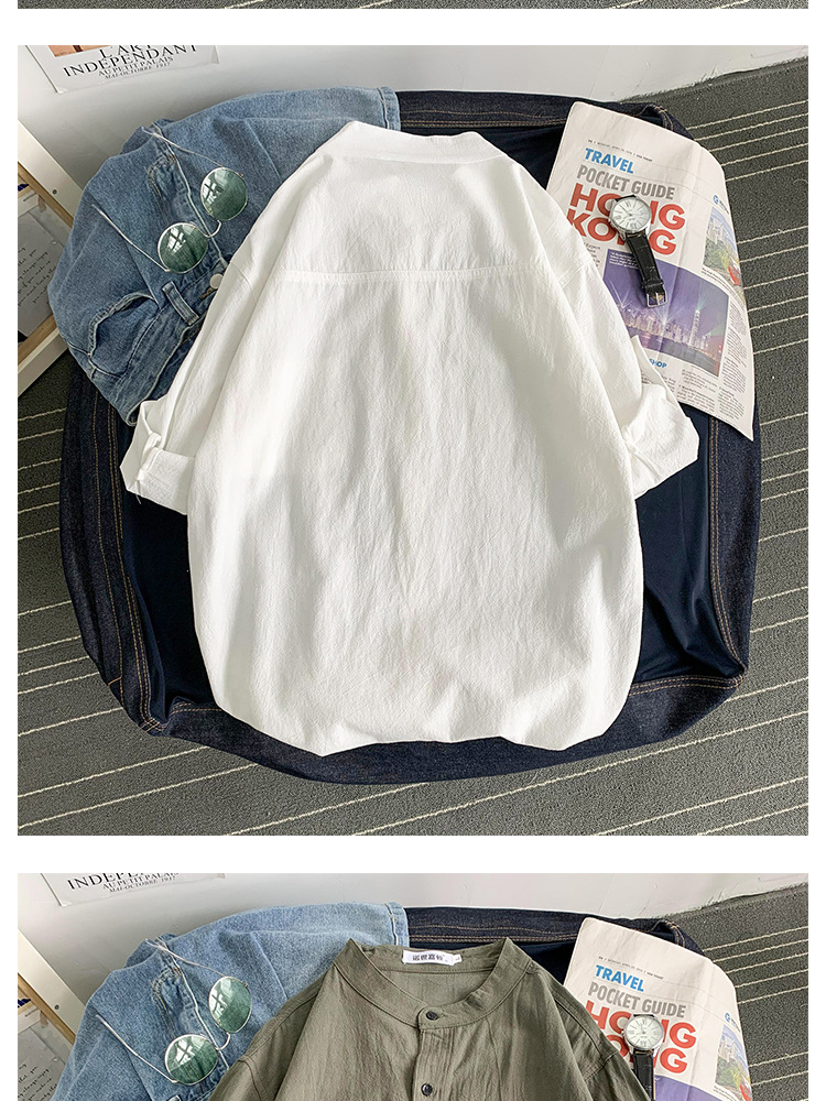 详情图_32.jpg?x-oss-process=image/format,png