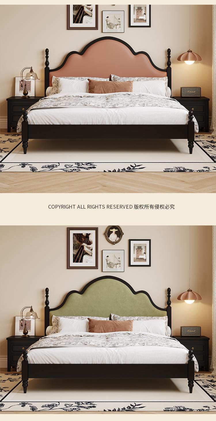 75eb64af-b8cd-4147-a6fe-924ae1b314b8.jpe