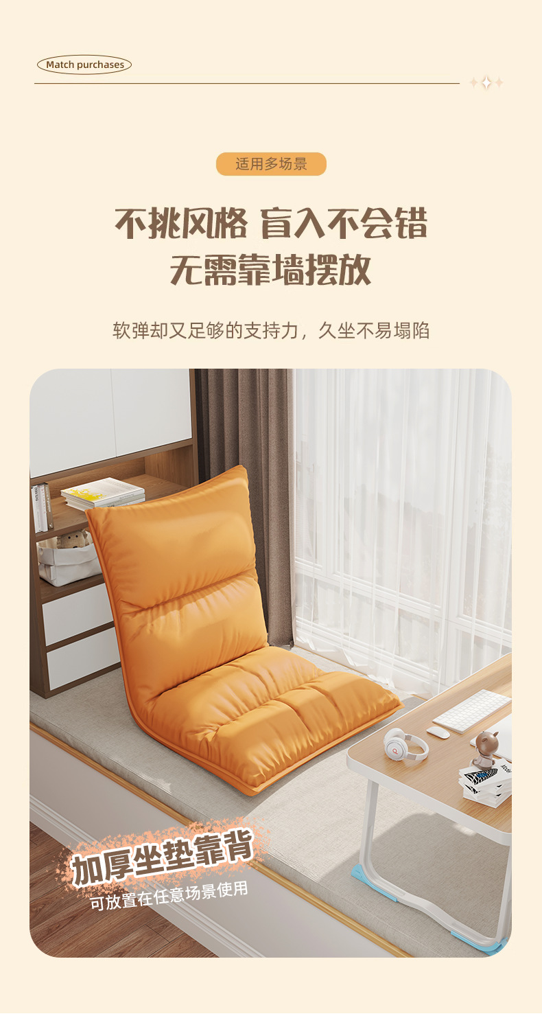 37ef551a-d12f-4ba4-8d4f-90965539ab1a.png